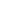 mailicon.png