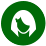 Personal & Business information