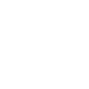 workhoursicon.png